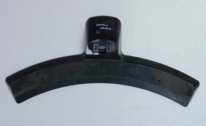 Peana patas base pie TV LG MGJ651880 Reacondicionado - Imagen 2