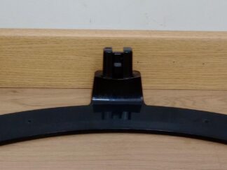 Peana patas base pie TV LG MGJ651880 Reacondicionado