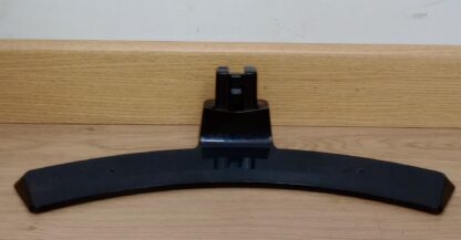 Peana patas base pie TV LG MGJ651880 Reacondicionado