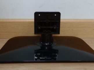 Peana patas base pie TV Helix P320E66#03001 Reacondicionado