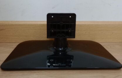 Peana patas base pie TV Helix P320E66#03001 Reacondicionado