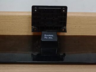Peana patas base pie TV Element 1432UB1 Reacondicionado