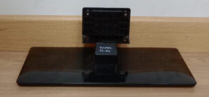 Peana patas base pie TV Element 1432UB1 Reacondicionado