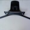 Peana patas base pie TV Samsung BN61-11465X Reacondicionado - Imagen 2
