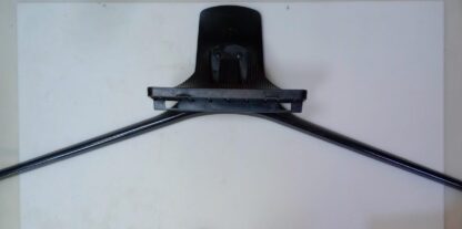 Peana patas base pie TV Samsung BN61-11465X Reacondicionado - Imagen 2