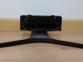 Peana patas base pie TV Samsung BN61-11465X Reacondicionado