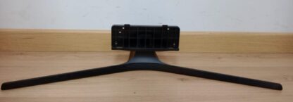 Peana patas base pie TV Samsung BN61-11465X Reacondicionado