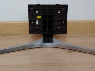 Peana patas base pie TV Samsung BN61-14693A Reacondicionado
