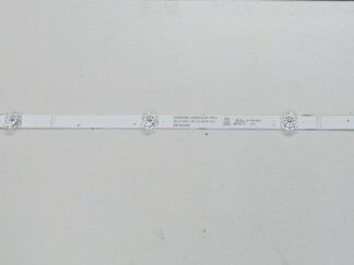 SVH425A05