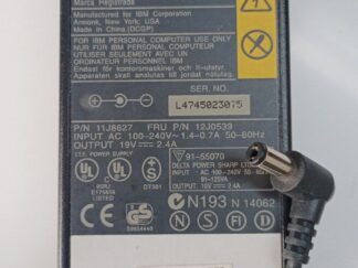 11J8626