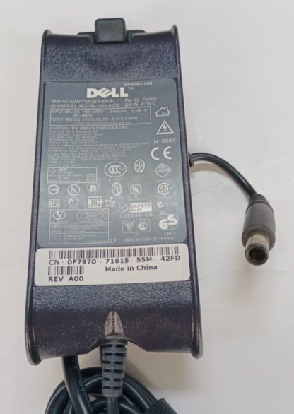 PA-1650-05D2