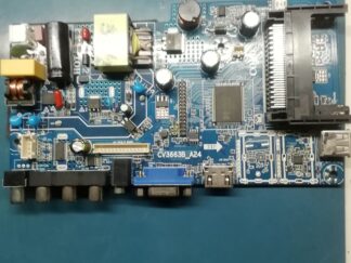 CV3663B_A24