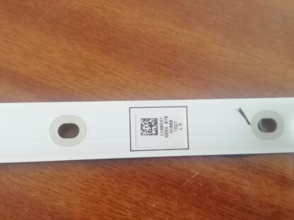 LB50095 V0 - Imagen 2