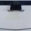 Peana patas base pie TV X37T8145012CKD00FHD Philips Reacondicionado - Imagen 2