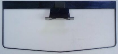 Peana patas base pie TV X37T8145012CKD00FHD Philips Reacondicionado - Imagen 2
