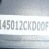 Peana patas base pie TV X37T8145012CKD00FHD Philips Reacondicionado - Imagen 3