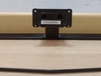 Peana patas base pie TV X37T8145012CKD00FHD Philips Reacondicionado