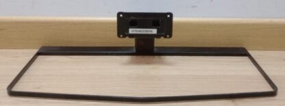 Peana patas base pie TV X37T8145012CKD00FHD Philips Reacondicionado