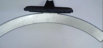 Peana patas base pie TV LG MAZ651502 55LH60 Reacondicionado grado B MGJ64892701 - Imagen 2