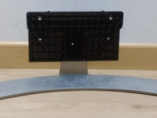 Peana patas base pie TV LG MAZ651502 55LH60 Reacondicionado grado B MGJ64892701