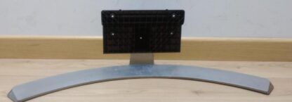 Peana patas base pie TV LG MAZ651502 55LH60 Reacondicionado grado B MGJ64892701