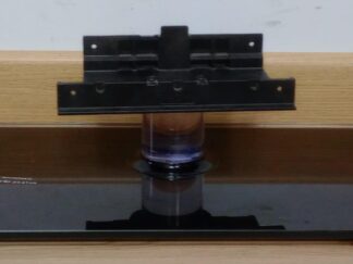 Peana patas base pie TV Samsung BN61-05492A Reacondicionado
