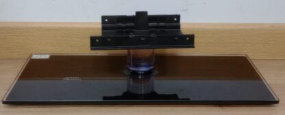 Peana patas base pie TV Samsung BN61-05492A Reacondicionado