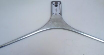 Peana patas base pie TV Samsung BN61-14693A pie Reacondicionado - Imagen 2