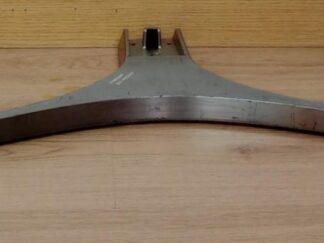 Peana patas base pie TV Samsung BN61-14693A pie Reacondicionado