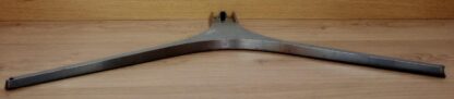 Peana patas base pie TV Samsung BN61-14693A pie Reacondicionado