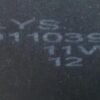 Altavoces TV Philips 378G0110390GAB Reacondicionado - Imagen 2