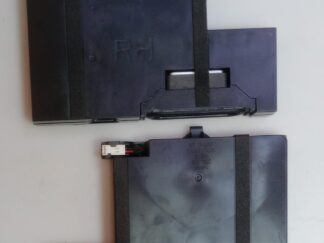 Altavoces TV LG EAB62972101 EAB62972102 Reacondicionado