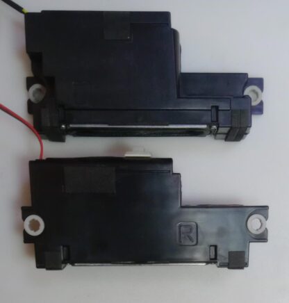 Altavoces TV Samsung BN96-21669A Reacondicionado