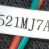 Altavoces TV ALTOPARLANTI R3521MJ7A000 Reacondicionado - Imagen 2