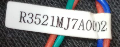 Altavoces TV ALTOPARLANTI R3521MJ7A000 Reacondicionado - Imagen 2