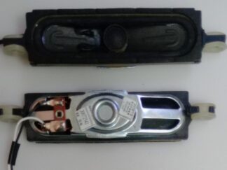 Altavoces TV VESTEL 30072542 Reacondicionado