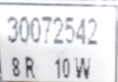 Altavoces TV VESTEL 30072542 Reacondicionado - Imagen 2