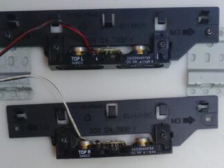 Altavoces TV Philips 242226400768 Reacondicionado