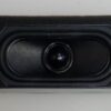 Altavoz TV Philips 378G0110457GAB Reacondicionado - Imagen 2
