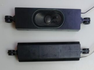 Altavoces TV Thomson 42-WDF413-XXBG Reacondicionado