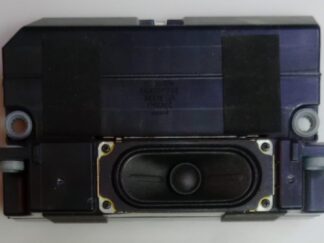 Altavoces TV LG EAB62849301 Reacondicionado
