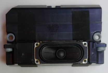 Altavoces TV LG EAB62849301 Reacondicionado
