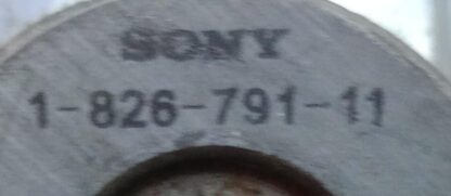 Altavoces TV Sony 1-826-791-11 Reacondicionado - Imagen 2
