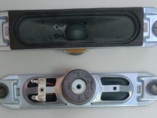 Altavoces TV Sony 1-826-791-11 Reacondicionado
