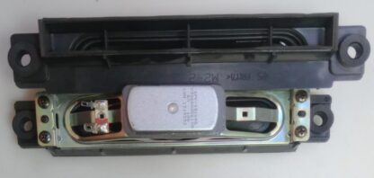 Altavoces TV TOSHIBA V30A00006100 Reacondicionado
