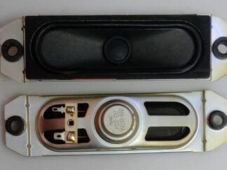 Altavoces TV Samsung BN96-04770A Reacondicionado