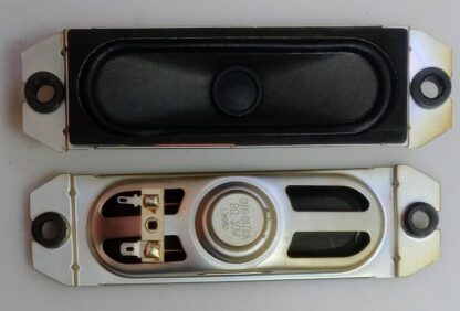 Altavoces TV Samsung BN96-04770A Reacondicionado