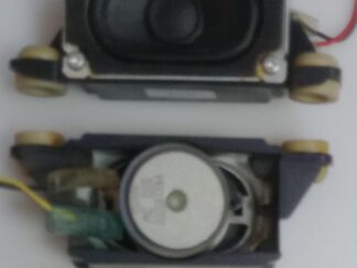 Altavoces TV Samsung BN96-06823A Reacondicionado