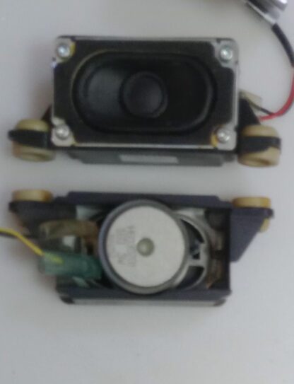 Altavoces TV Samsung BN96-06823A Reacondicionado