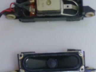 Altavoces TV Samsung BN96-21838G Reacondicionado